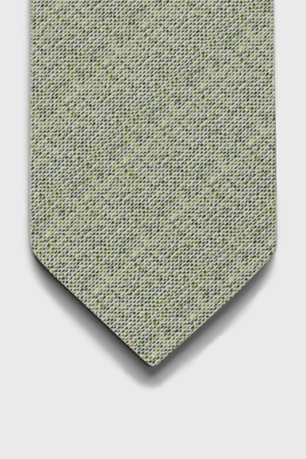 ΓΡΑΒΑΤΑ OLYMP - 45 ΕΜΠΡΙΜΕ